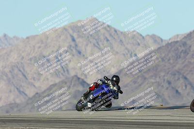 media/Dec-04-2025-Racers Edge (Thu) [[5ebc9f124d]]/3-B Group/6-Session 4 (Turn 9)/